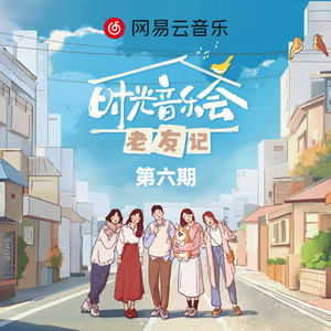 火影18 游戏手游入口
