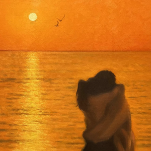 火影18 游戏手游入口
