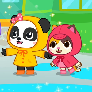 火影18 游戏手游入口
