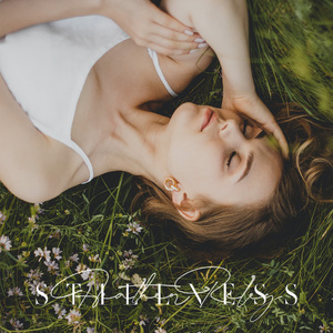 火影18 游戏手游入口
