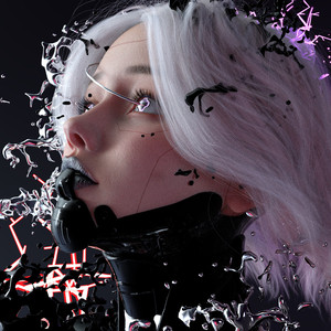 火影18 游戏手游入口
