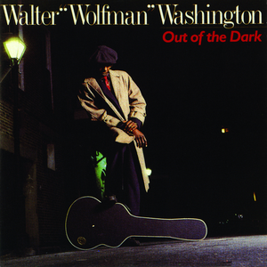 火影18 游戏手游入口
