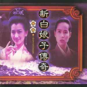 火影18 游戏手游入口
