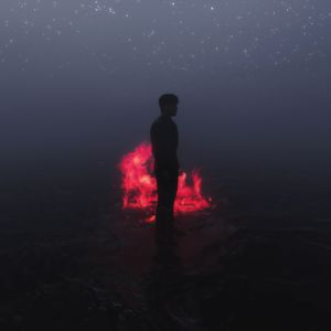 火影18 游戏手游入口
