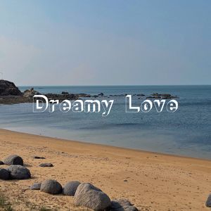 火影18 游戏手游入口
