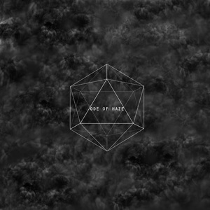 火影18 游戏手游入口
