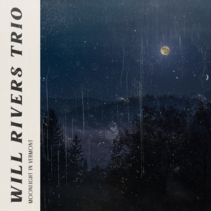 火影18 游戏手游入口
