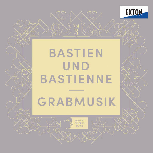 火影18 游戏手游入口
